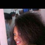 Brenda Knowles kyerere - @brendaknowleskyerere - Instagram