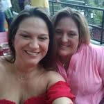 Brenda Knowles-Stidham - @knowlesstidham - Instagram
