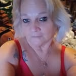 Brenda Knowles Taylor - @brendaknowlestaylor - Instagram