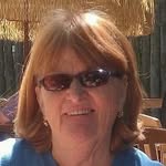 Brenda Knowles Wekenmann - @trupacbutt - Instagram