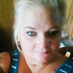 brenda sue knowles - @knowlesbrendasue - Instagram