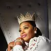 brendaknowles2374 - @brendaknowles2374 - TikTok