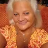 brendaknowles39 - @brendaknowles39 - TikTok
