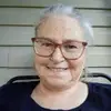 brendaknowles80 - @brendaknowles80 - TikTok