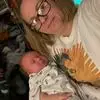 brendaknowles85 - @brenda.knowles63 - TikTok