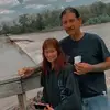 Brenda.Knowles - @user912638534 - TikTok