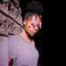 Knowles Brenda - Facebook