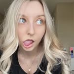 Brenda C. Knuckles - @brendac.knuckles - Instagram