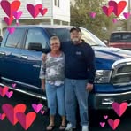 Brenda Knuckles - Facebook