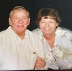 Brenda Knuckles - Facebook