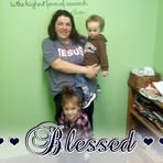Brenda Knuckles - Facebook