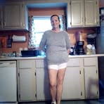 Brenda Knuckles - Facebook