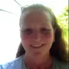 Brenda Knuckles - @brendaknuckles - TikTok