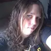 Brenda Knuckles - @brendaknuckles4 - TikTok