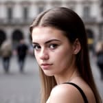 Brenda Knuckles - @brendadwh6 - Instagram