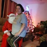 Brenda Knuckles - @knuckles4698 - Instagram