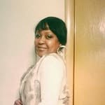 Brenda McKnuckles - @brendamcknuckles - Instagram