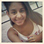 Brenda Koehler - @brendaabonita - Instagram