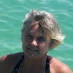 Brenda Koehler - @koehler.brenda - Instagram