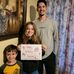 Brenda Koehler - Facebook