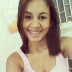 Brenda Koehler - @brendinhafox1 - Instagram