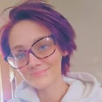 Brenda Koehler - @brendinator - Instagram