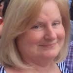 Brenda Koehler - @y56w4d - Instagram