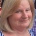 Brenda Koehler - Facebook