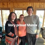 Brenda Koehler - @mrsthompson031914 - Instagram