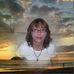 Brenda Koehler - Facebook