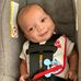 Brenda Koehler - Facebook