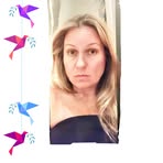 Brenda Koehler - Facebook