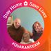 Brenda Koehler - Facebook