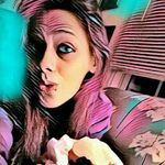 Brenda Koehler - @brenda.koehler.5 - Instagram