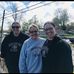 Brenda Koehler - Facebook