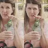 Brenda Koehler - @brenda.koehler - TikTok
