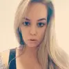 Brenda Koehler - @brendakoehler3 - TikTok