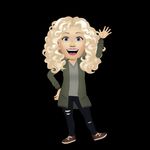 Brenda Koehler - @brendamoe13 - Instagram