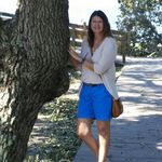 brenda koehler - @bmnstk6 - Instagram