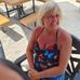Brenda Koehler - Facebook