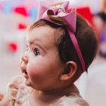 Brenda Koehler - @bren.dakoehler - Instagram