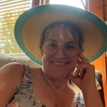 Brenda Koehler - @brenda_lee_koehler - Instagram