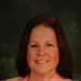 Brenda Koehler - Facebook