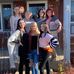 Brenda Koehler - Facebook
