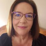 Brenda Koehler Bausher - @brenbaush - Instagram