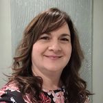 Brenda Koehler-Borchardt - @brendakb89 - Instagram