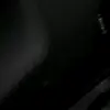 Brenda Koehler Grimm - @brendakoehlergr - TikTok
