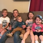 Brenda Koehler Jones - @brenda2796jones - Instagram