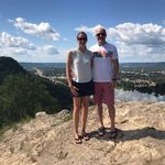 Brenda Koehler Newmister - @brendanewmister - Instagram