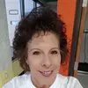 Brenda Koehler Tenna - @bandimere69 - TikTok